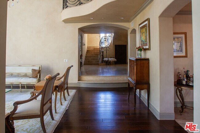 Building Photo - 3501 Caribeth Dr