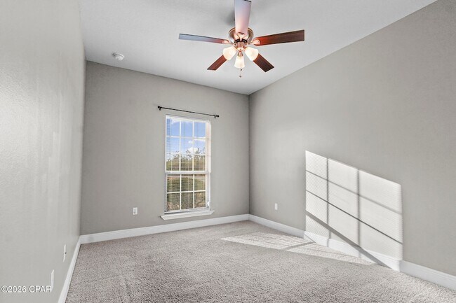 Building Photo - 804 Buoy Ct