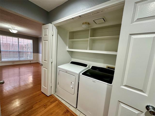 Building Photo - 2008 Terracotta Ct