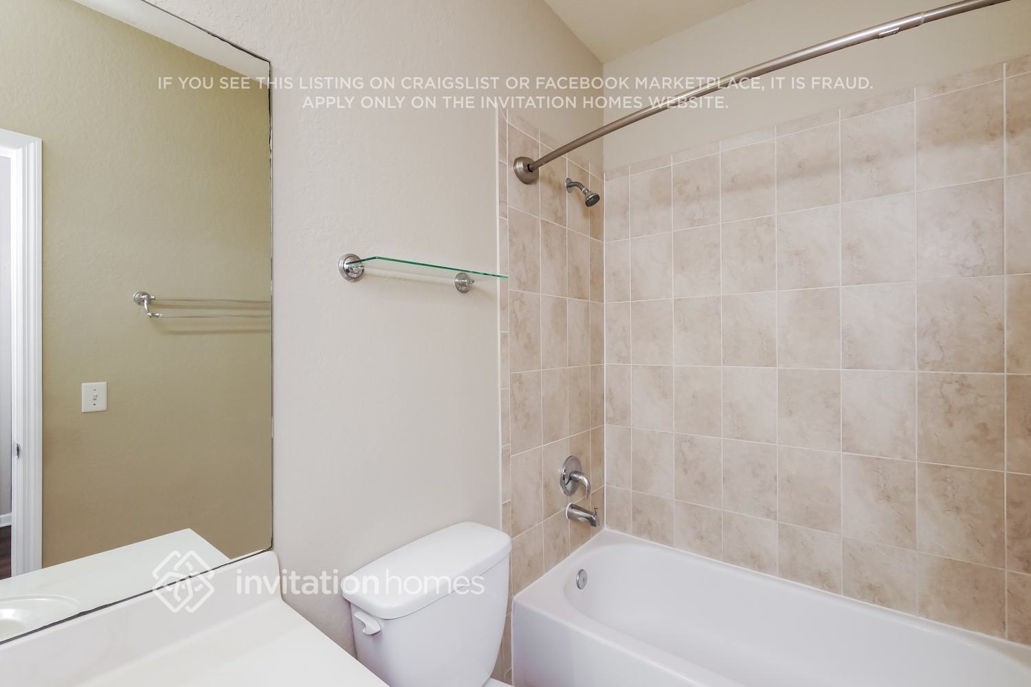 Building Photo - 20773 NE 10th Path