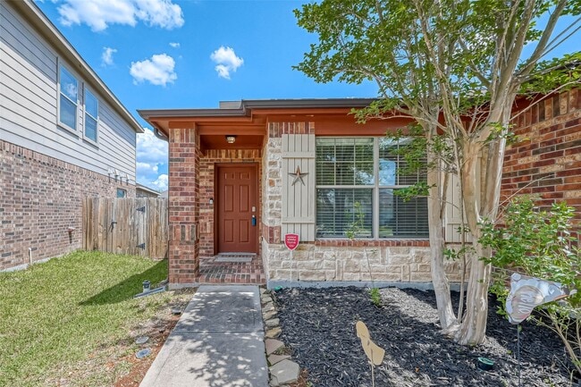 Building Photo - 26518 Fielder Brook Ln