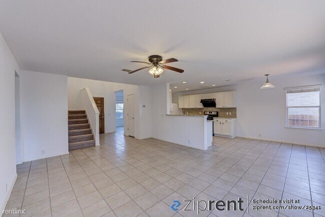 Building Photo - 4 br, 2.5 bath House - 22218 Tower Terrace...