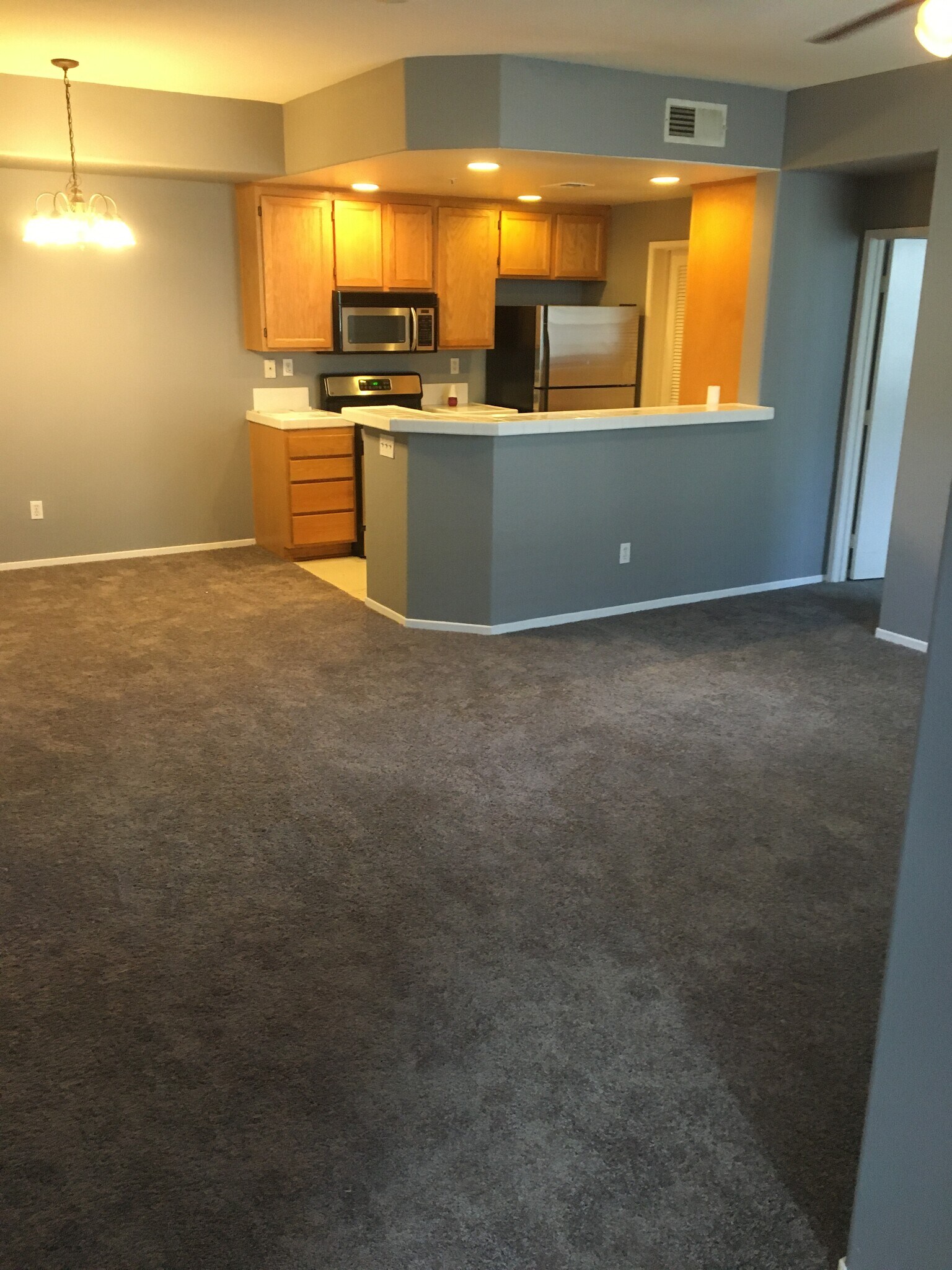 Building Photo - 1864 Opaline Pl #423
