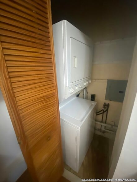 Building Photo - 3 Nira Ave