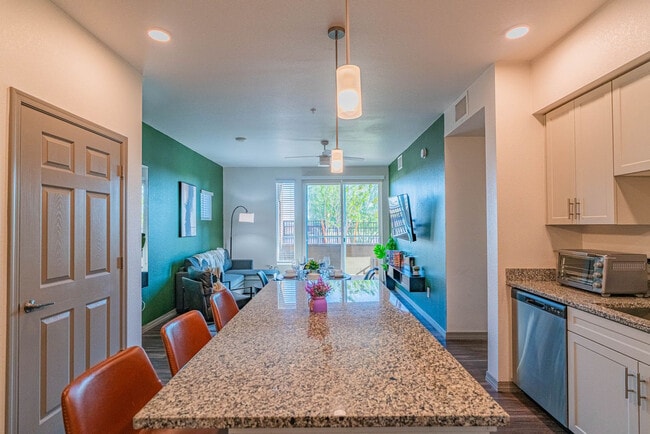 Building Photo - 9600 W Georgia Ave