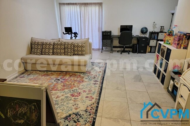 Building Photo - 8511 Pine Meadows Dr