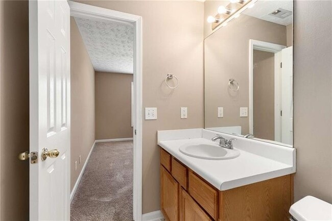 Building Photo - 13387 Aventide Ln