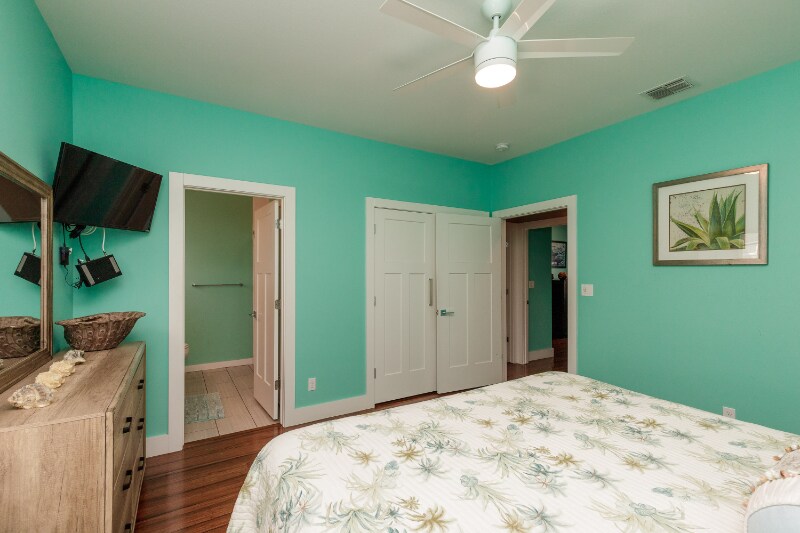 Building Photo - 14305 Kemps Way