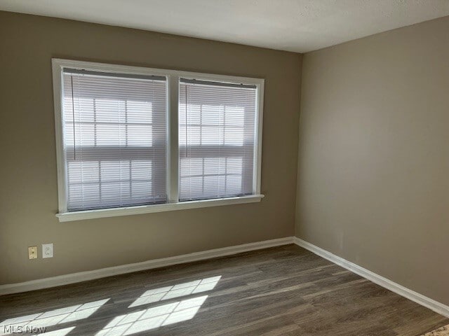 Building Photo - 13200 Fairhill Rd