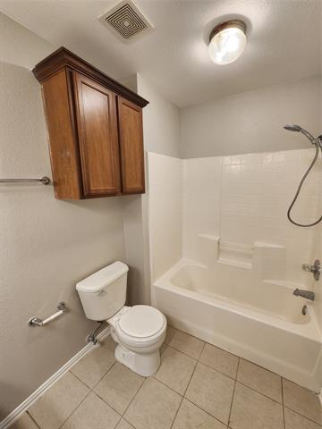 Building Photo - 209 Deborah Ln