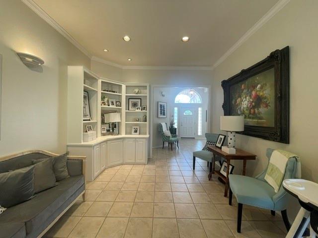 Building Photo - 558 Timber Ridge Dr