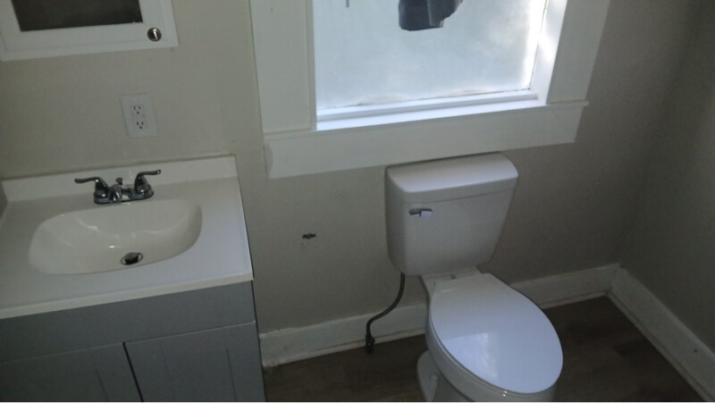 Building Photo - 1161 Lawton Dr