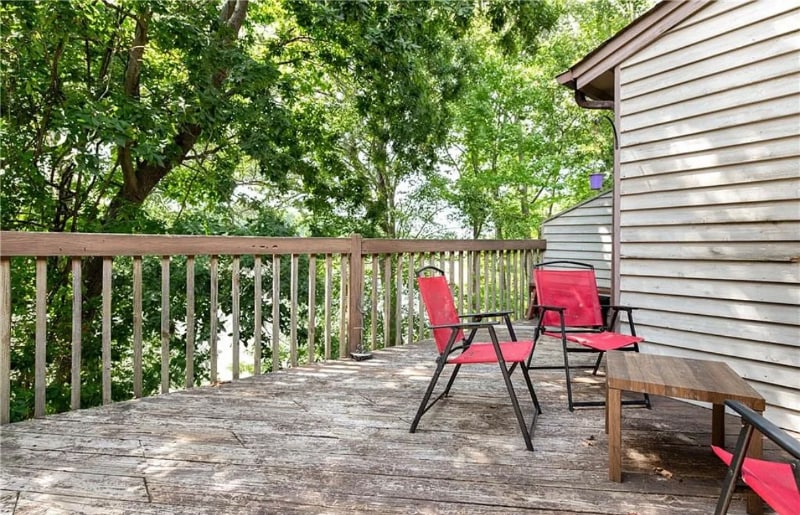 Building Photo - 250 Misty Point Ln