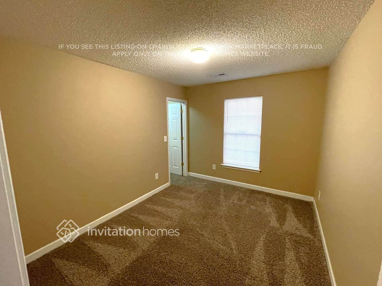 Building Photo - 843 Anchor Way NE
