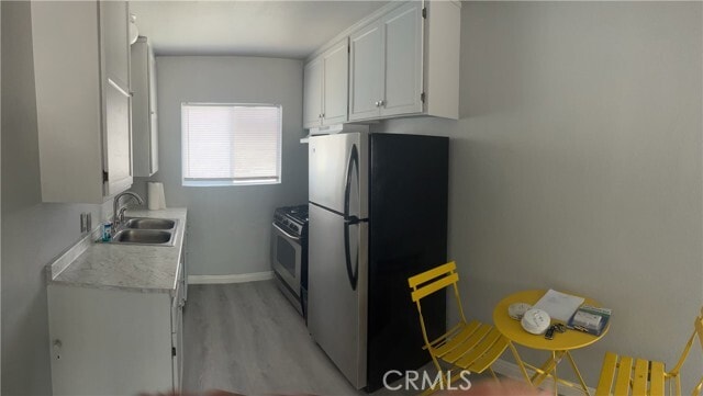 Primary Photo - 1194 W 39th St