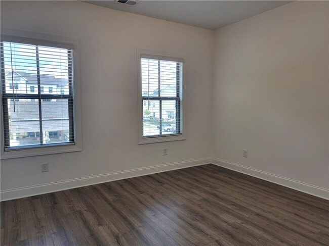 Building Photo - 3691 Ample Ave