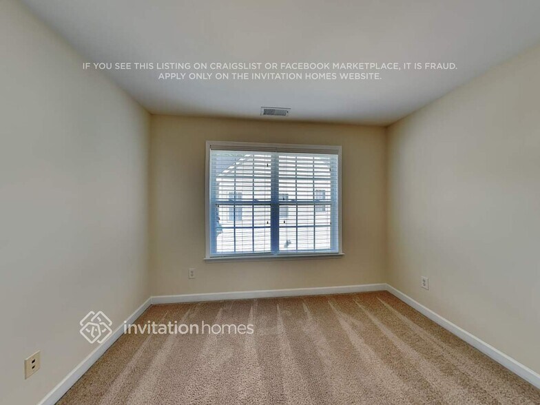 Building Photo - 4805 St Simons Terrace