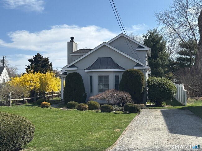 Building Photo - 57 Harbor Ave