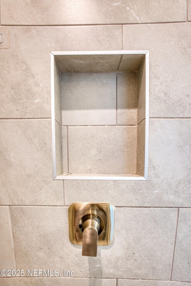 Building Photo - 3524 Oystercatcher Wy