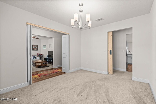 Building Photo - 104 Lake Merial Trail