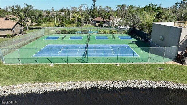 Building Photo - 17658 Osprey Inlet Ct