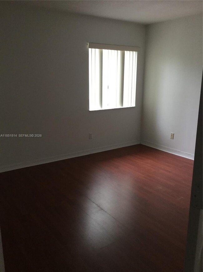 Building Photo - 2885 SW 127th Ave