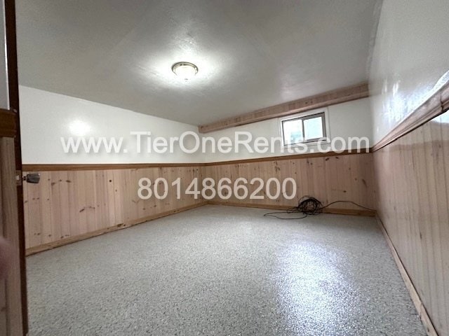 Building Photo - NO DEPOSIT option available for qualified renters!