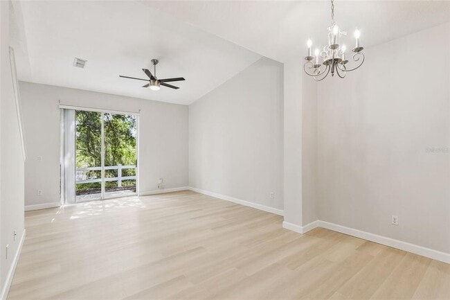 Building Photo - 1442 Travertine Terrace