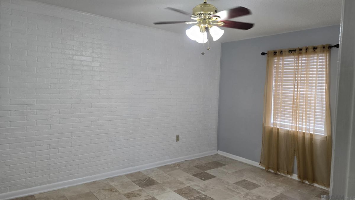 Building Photo - 4735 Government St