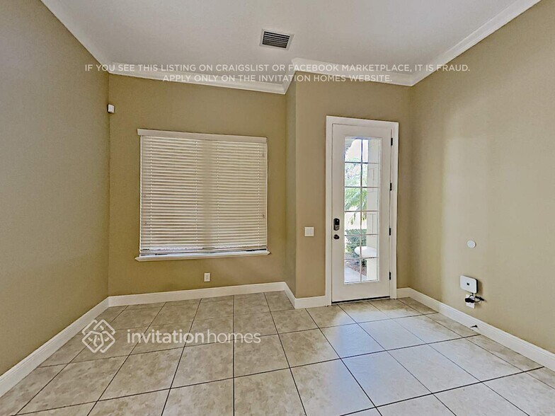 Building Photo - 6260 Parmeron Ln