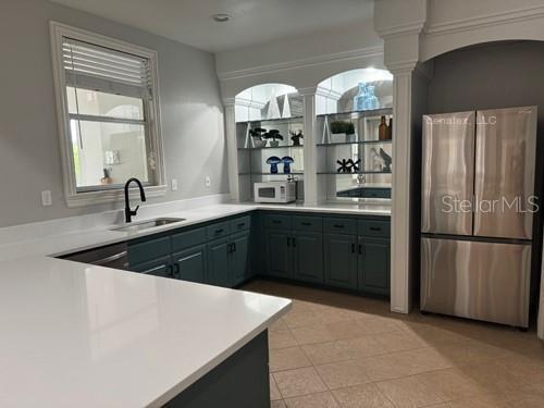 Building Photo - 8915 Legacy Ct