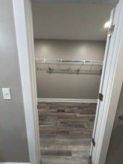 Building Photo - 8235 GA-2