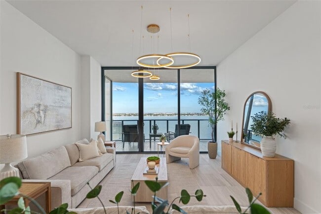 Building Photo - 3015 S Ysabella Ave