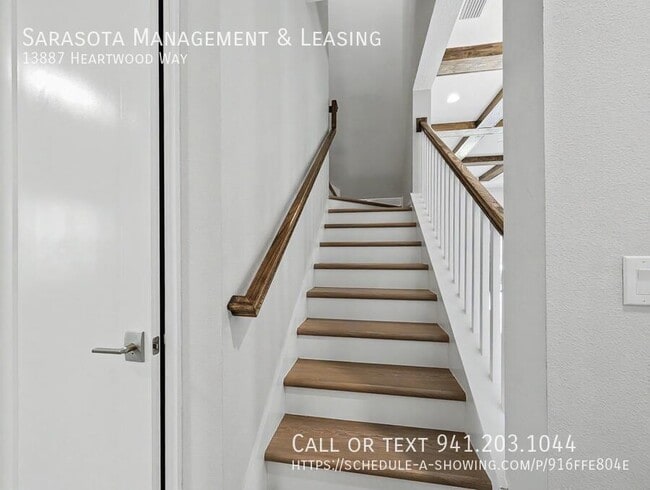 Building Photo - 13887 Heartwood Wy
