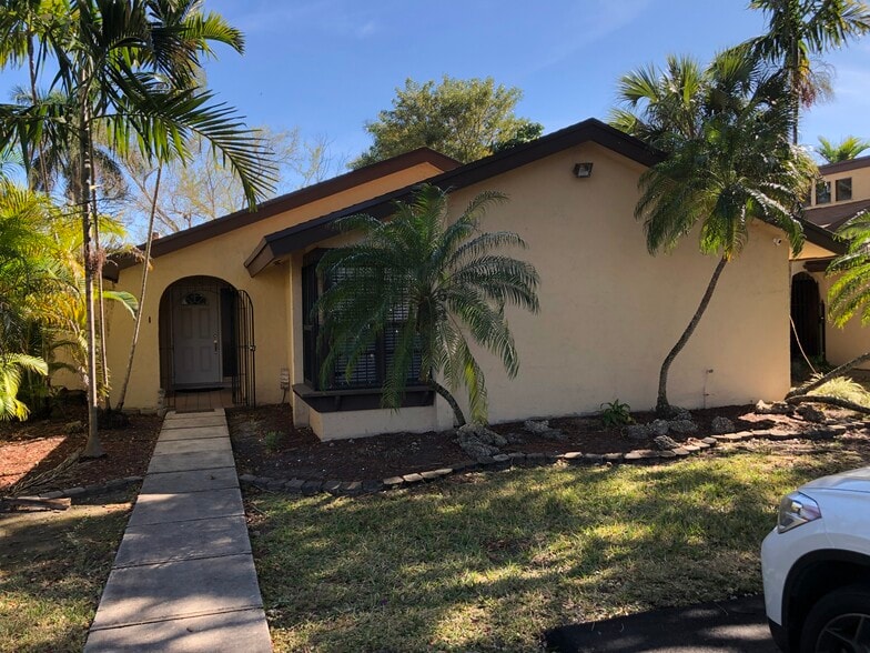 Building Photo - 9164 SW 132nd Ln