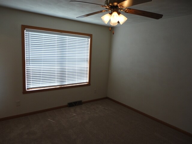 Building Photo - 2650 Bibury Dr