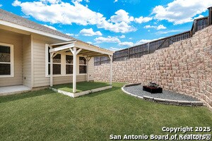 Building Photo - 32144 Cardamom Wy