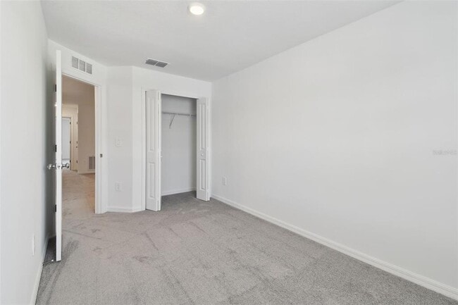 Building Photo - 2665 Buttercup Lucine Ln