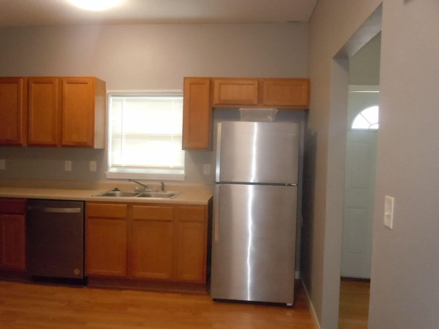 Building Photo - 455 Hoehn St