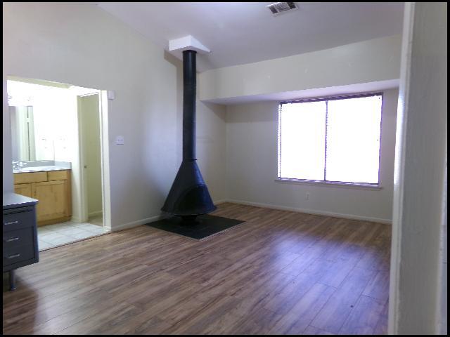 Building Photo - 11320 Southridge Dr