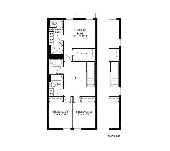 Building Photo - 392 SE Sea Hunt Wy