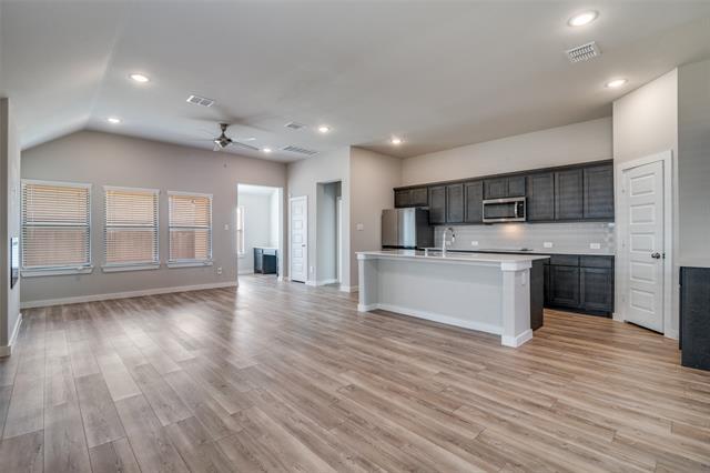 Building Photo - 3277 Timineri Ln