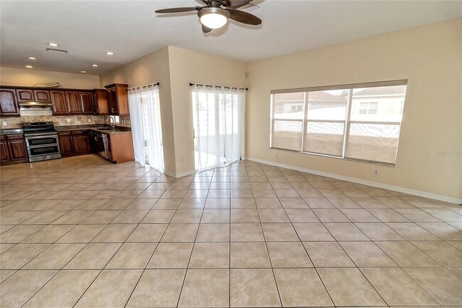 Building Photo - 11108 Belle Haven Dr