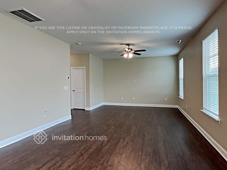 Building Photo - 344 Outwater Ridge Dr
