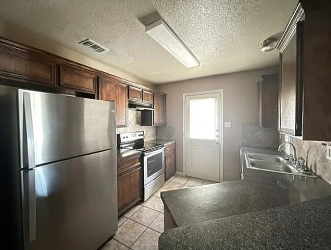 Building Photo - 3bd/2ba in Killeen TX