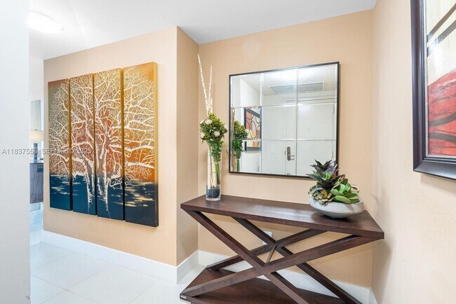 Building Photo - 6899 Collins Ave