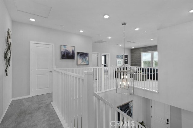 Building Photo - 2621 E Clara Ln