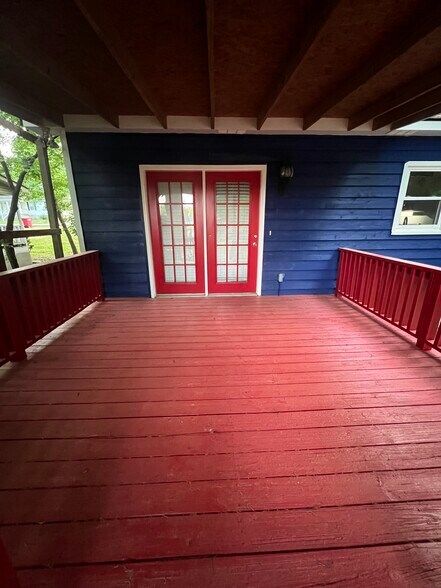 Building Photo - 486 Lacebark Dr