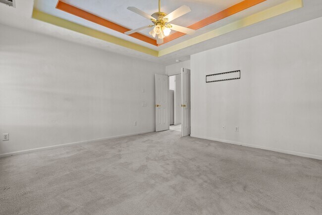 Building Photo - 5509 Bulls Bay Dr