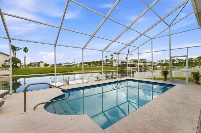 Building Photo - 4017 Triggerfish Dr